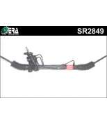 ERA - SR2849 - 