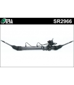 ERA - SR2966 - 