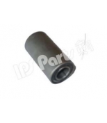 IPS Parts - IRP10129 - 