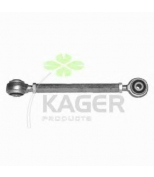 KAGER - 870932 - 