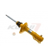 KONI - 87411259SPORT - 