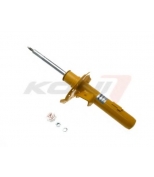 KONI - 87411538LSPORT - 