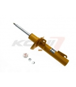 KONI - 87411546SPORT - 