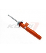 KONI - 87501084L - 