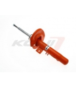 KONI - 87501094R - 