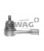 SWAG - 87941369 - 