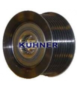 AD KUHNER - 885130 - 