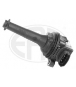 ERA 880133 Катушка зажигания   Volvo C70/S60/S80/XC90/XC70 B5