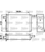 VALEO - 883739 - 