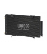 WAECO - 8880400250 - 