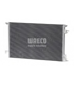 WAECO - 8880400260 - 