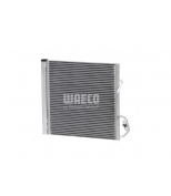 WAECO - 8880400463 - 