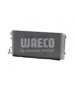 WAECO - 8880400489 - 