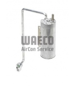 WAECO - 8880700195 - 