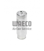 WAECO - 8880700227 - 