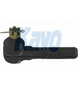 KAVO PARTS - STE6607 - 