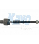 KAVO PARTS - STR8523 - 