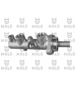 MALO - 89190 - 