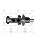 MALO - 89435 - 