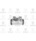 MALO - 89561 - 