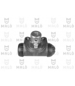 MALO - 89601 - 