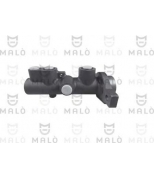 MALO - 89881 - 