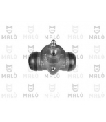 MALO - 89901 - 