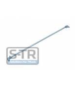 S-TR - STR10204 - Cross rod