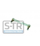 S-TR - STR90706 - Тяга стабилизатора