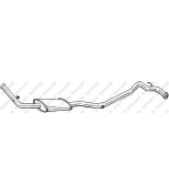 BOSAL - 292225 - 