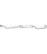 BOSAL - 294605 - 