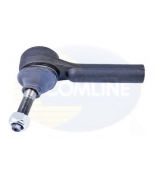 COMLINE - CTR3059 - НАКОНЕЧНИК РУЛЕВОЙ Chrysler Voyager 00->08