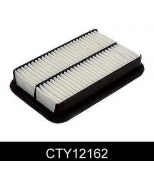 COMLINE - CTY12162 - Фильтр воздушный