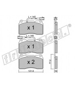 FRITECH - 2970 - 