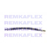 REMKAFLEX - 2900 - 