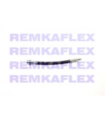 REMKAFLEX - 2938 - 