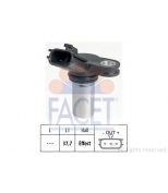 FACET - 90674 - 