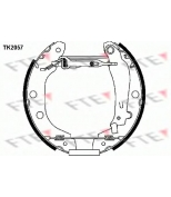 FTE - TK2057 - 