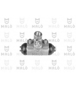 MALO - 90018 - 
