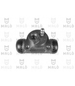 MALO - 90045 - 