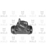 MALO - 90055 - 