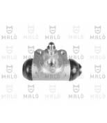 MALO - 90084 - 