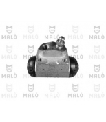 MALO - 90142 - 