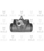 MALO - 90152 - 