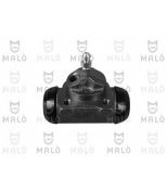 MALO - 90242 - 