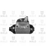 MALO - 90272 - 