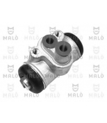 MALO - 90322 - 