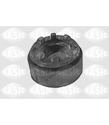 SASIC - 9001754 - Опора амортизатора FIAT DUNA 87-91  FIORINO 82-