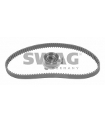 SWAG - 90924791 - 
