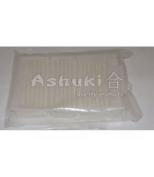 ASHUKI - T10950 - 
